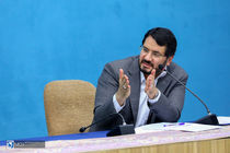 وزیر راه از راه اندازی راه آهن چابهار - زاهدان در سال آینده خبر داد