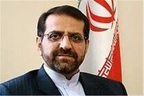 استیضاح وزیر راه رای نمی آورد