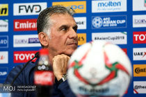 می‌خواهیم به اندازه‌ صعود امتیاز جمع کنیم