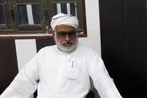 همه افراد جامعه در قبال امربه‌معروف و نهی از منکر مسئولند