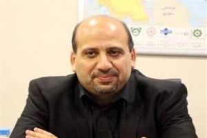 طرح تحول دیجیتال در شرکت فولاد مبارکه نقطه عطفی در صنعت کشور است