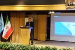حرکت دانشگاه در مسیر مرجعیت علمی و اثرگذاری اجتماعی شتاب گرفته است