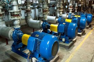 ۱۲ میلیارد تومان هزینه بهسازی موتورخانه‌ها در ۹۰ مدرسه مازندران اختصاص یافت