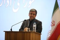 حفظ انسجام ملی و سازندگی کشور در دوره پساجنگ باید در اولویت باشد