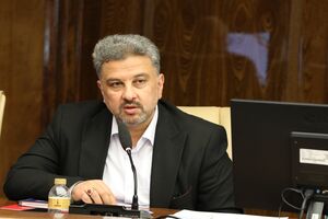 افزایش بیش از ۹۰ درصدی سقف بازار برق تکذیب شد