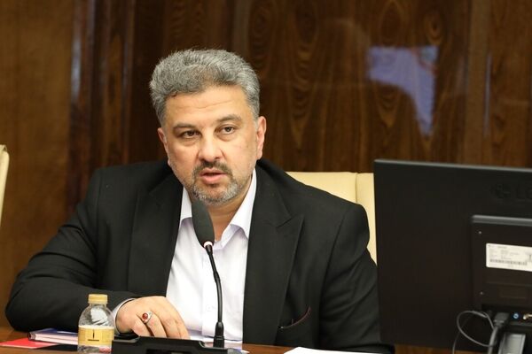 افزایش بیش از ۹۰ درصدی سقف بازار برق تکذیب شد