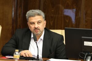 رکوردشکنی معاملات خارج از بازار؛ عبور سهم مبادلات مستقیم برق از مرز ۵۰ درصد تداوم دارد