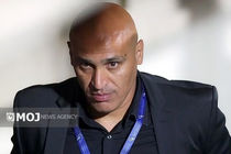 الطلبه در آستانه صدر، زمین‌گیر شد