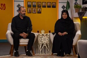نخستین روایت از شهدای زندان اوین امشب در «لاله خیز» شبکه یک سیما