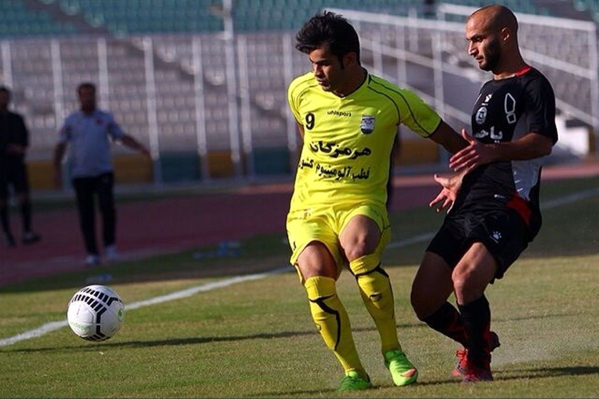 عیسی آل کثیر