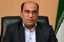 قدرت الله فلاح نژاد سرپرست دفتر امور شهری استانداری لرستان شد