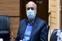 تصمیم گیری ها باید کاربردی، خدمت محور و با ارزیابی هزینه و فایده باشد