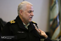 روزانه 120 میلیون لیتر بنزین در ایام نوروز مصرف شد