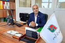 رسیدگی به 245 پرونده تخلف بخش حمل و نقل جاده‌ای البرز