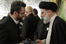 مسوولان به جای هزینه رفت و آمد به مشهد به محرومان خدمت کنند