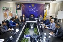 خدمت‌رسانی پایدار گامی اساسی در جهت حفظ آرامش جامعه و خنثی کردن توطئه‌های دشمن است 