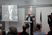 محرم خنثی‌کننده تلاش قدرت‌های استکباری علیه معنویت الهی است