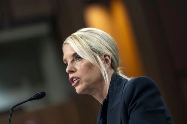 مادورو و همسرش زیر تیغ اتهامات جنایی واشنگتن