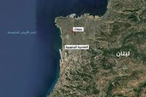 عبور از خط قرمزها در لبنان و غزه یعنی جنگ مستقیم با ایران