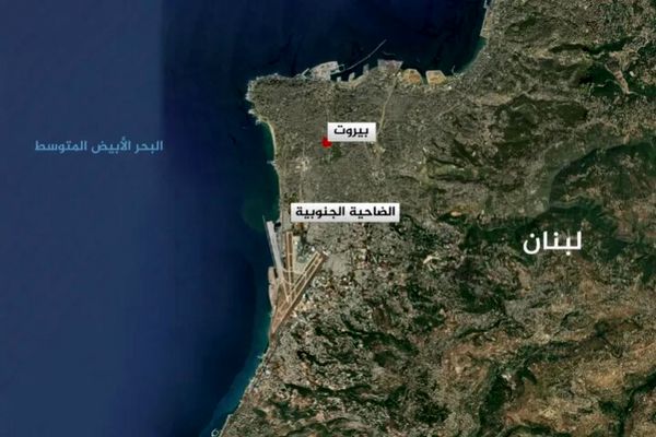 عبور از خط قرمزها در لبنان و غزه یعنی جنگ مستقیم با ایران