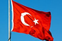 سوئیس درباره جاسوسی ترک‌تبارها تحقیق می‌کند