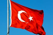 سوئیس درباره جاسوسی ترک‌تبارها تحقیق می‌کند