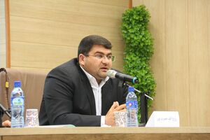 گزارش حقوق‌های نامتعارف به صحن مجلس می رود