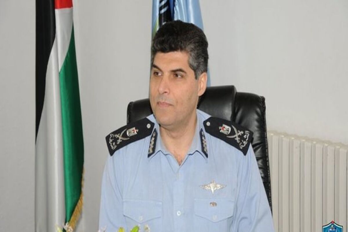 حازم عطا الله