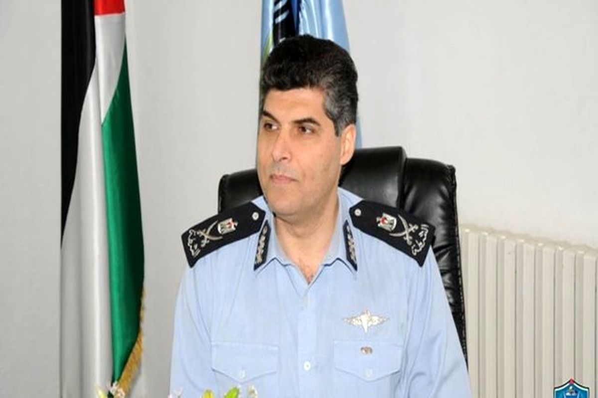 حازم عطا الله