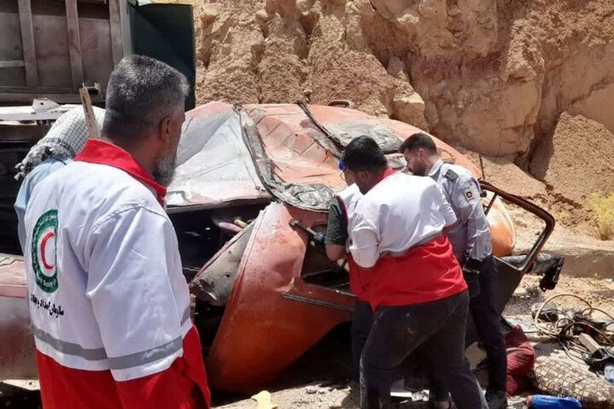 خودرو