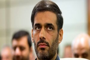 ماموریت ما توسعه زیرساخت‌های کشور و حضور در کنار تمام دولت‌هاست 