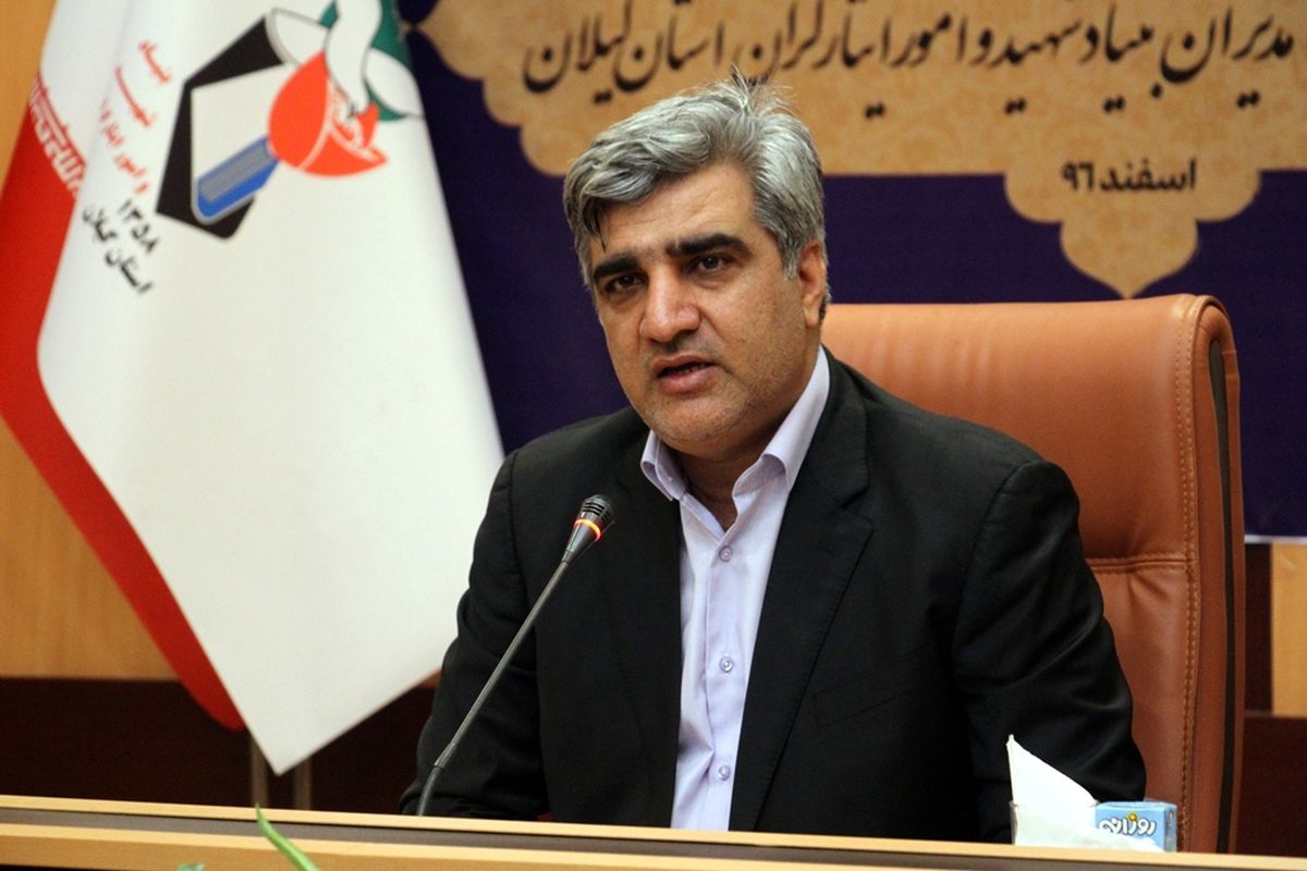 مصطفی سالاری