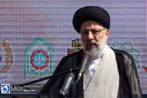 زمان سفر رئیس قوه قضائیه به استان مرکزی اعلام شد