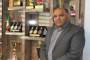  اجرا بیش از ۲۰ برنامه به مناسبت دهه کرامت در اردبیل 
