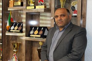  اجرا بیش از ۲۰ برنامه به مناسبت دهه کرامت در اردبیل 