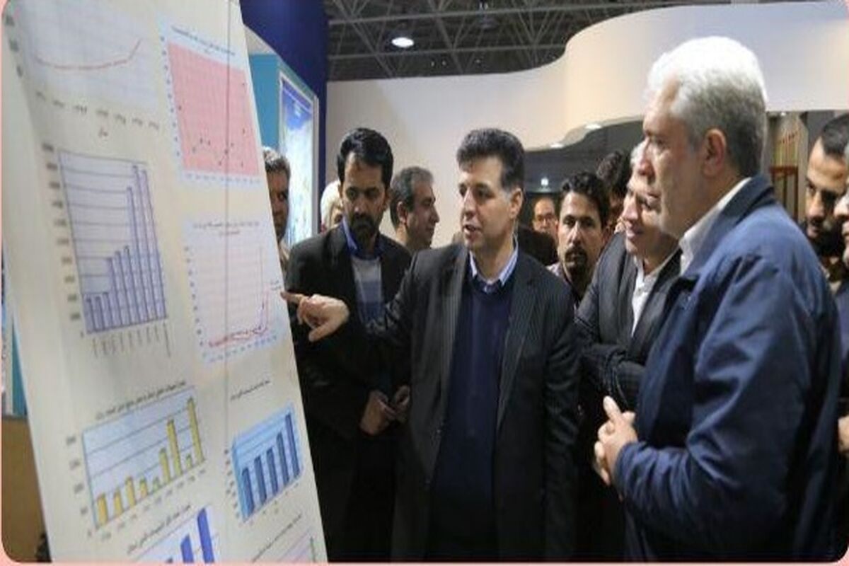 گردشگری