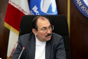 معضل آلودگی هوا ناشی از کیفیت سوخت است/ درخواست مجلس از ایران‌خودرو برای توسعه خودروهای هیبریدی