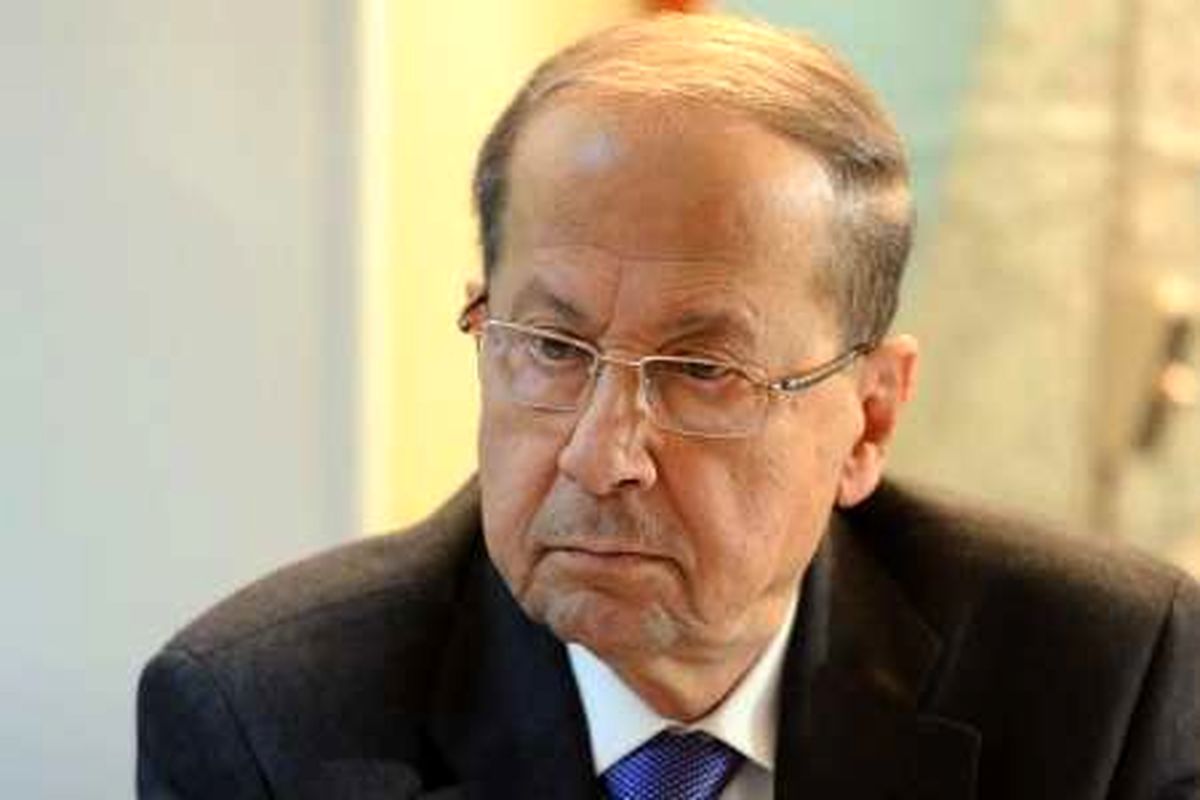 عباس ابراهیم