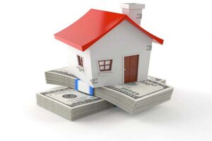 وضعیت بازار مسکن، در گروی اجرای ۱۰ فرمان