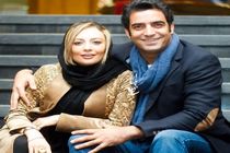 یکتا ناصر به کرونا مبتلا شد