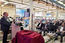 واردات لوازم خانگی بی‌کیفیت ممنوع شد