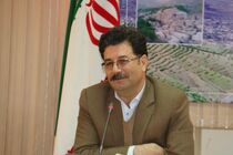 نقد سازنده احزاب از دولت ضروری است