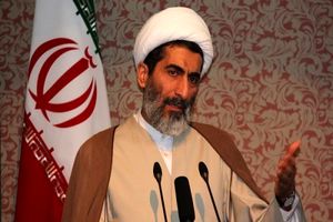 ایجاد دادگاه های صلح، کاهش اطاله دادرسی را به دنبال خواهد داشت