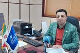 واکسیناسیون بیش از ۹ میلیون نوبت دام و اجرای گسترده برنامه‌های جهادی در دهه فجر