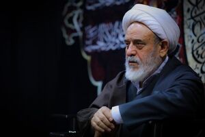 بنیاد مسکن و خیرین مسکن ساز به داد مردمی که خانه ندارند برسند