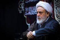 بنیاد مسکن و خیرین مسکن ساز به داد مردمی که خانه ندارند برسند