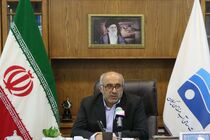 احداث 14 سد در گیلان/چهار سد بزرگ در گیلان در دست احداث است/مراحل مطالعاتی احداث 10 سد کوتاه گیلان در حال انجام می باشد 