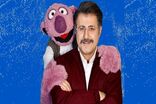 «جناب‌خان» با برنامه جدید بر می گردد
