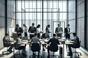 10 چالش خرید ویلا و زمین در آمل و بابل + راهکارها