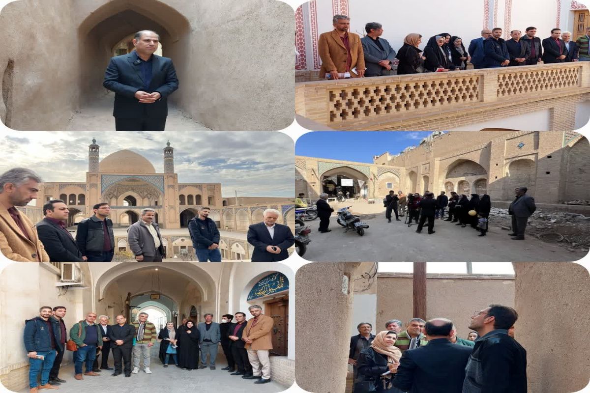 بازافرینی بات فرسوده